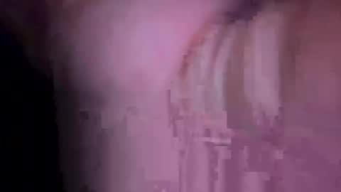 fifipan online show from January 7, 3:44 am