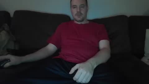 Horseman online show from December 17, 7:39 am