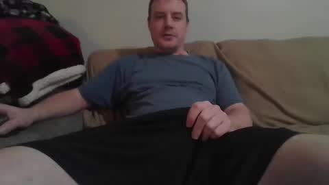 Horseman online show from January 12, 8:38 pm