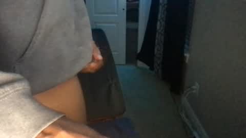 fifty5ive6 online show from June 2, 7:43 am