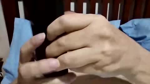 aussie fun online show from January 9, 7:14 am