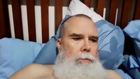 aussie fun online show from January 15, 6:11 am