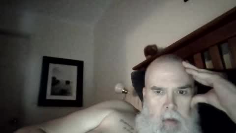 aussie fun online show from October 1, 7:29 am