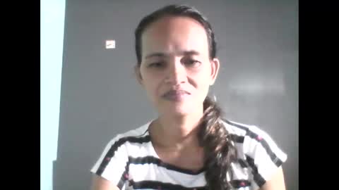 fighter224660 online show from February 25, 11:15 pm