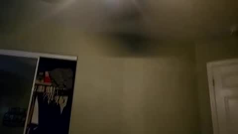 fightusfire32 online show from September 9, 1:22 pm