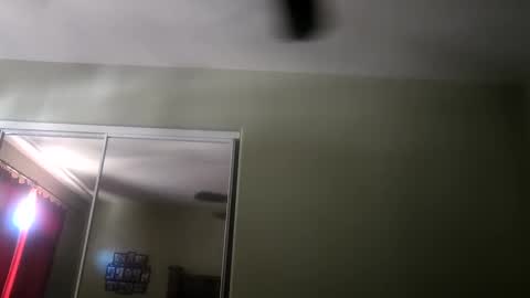 fightusfire32 online show from September 29, 7:13 pm