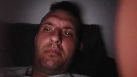 Nick online show from March 10, 8:56 pm