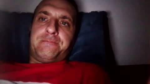 Nick online show from January 26, 8:56 pm