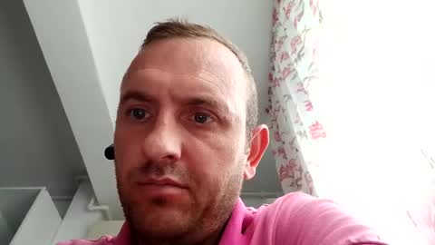 Nick online show from November 4, 5:53 am