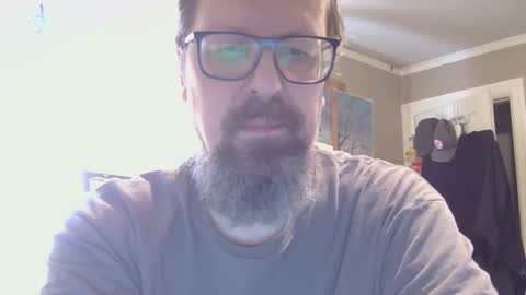 figuredraw online show from February 27, 7:06 pm