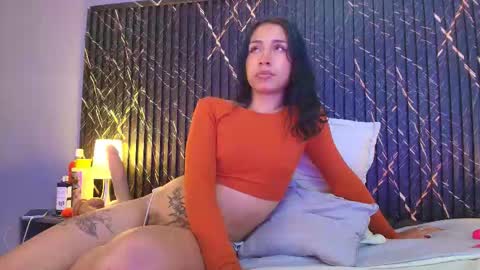 Snapshot of fiire_nymph chatting on September 23, 8:26 pm ... . NINFA . ... online show from September 23, 8:26 pm