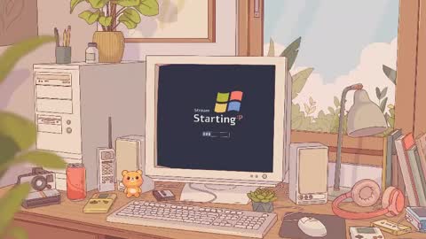 Fijisaki  Soni online show from April 14, 3:10 am