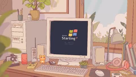 Fijisaki  Soni online show from January 13, 3:03 am