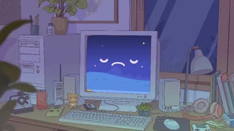 Fijisaki  Soni online show from April 9, 6:19 am