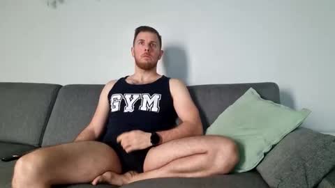 fiolkamil online show from February 7, 9:23 am