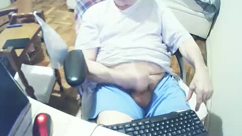 filhober online show from September 11, 2:35 am