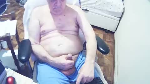 filhober online show from March 7, 2:36 am