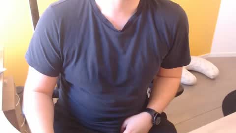 filip907 online show from June 16, 1:15 pm