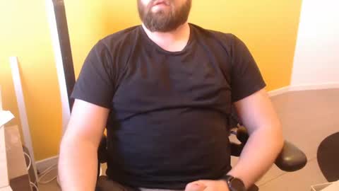 filip907 online show from June 25, 12:10 pm