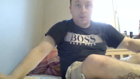 filipek757 online show from January 3, 12:07 pm