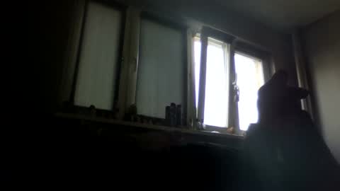 filipek757 online show from March 11, 11:24 am