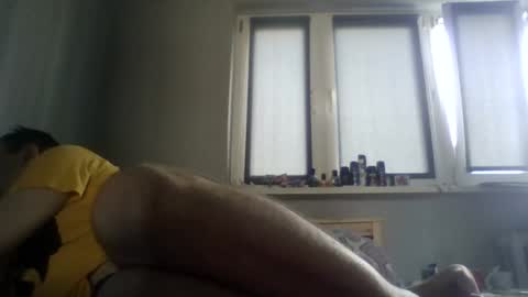 filipek757 online show from October 13, 10:06 am