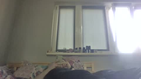 filipek757 online show from October 23, 11:01 am