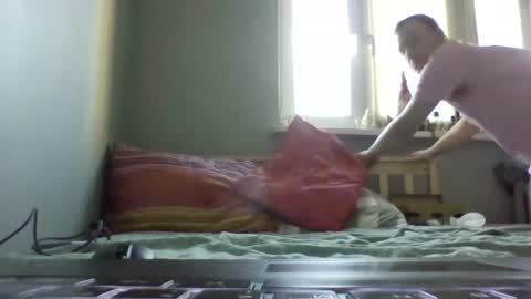 filipek757 online show from February 16, 2:32 pm