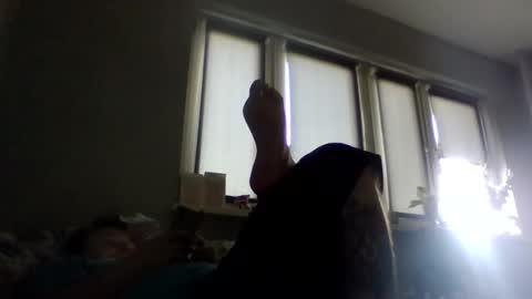 filipek757 online show from April 21, 11:17 am