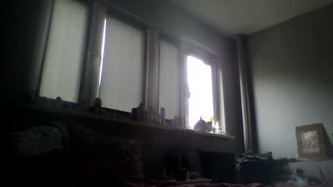 filipek757 online show from February 23, 11:23 am