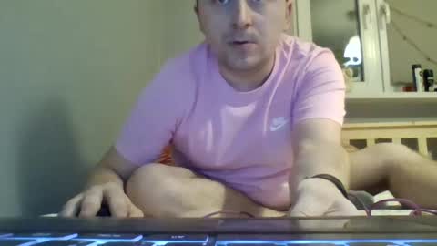 filipek757 online show from January 3, 4:27 pm