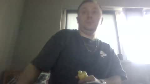 filipek757 online show from September 21, 4:11 pm