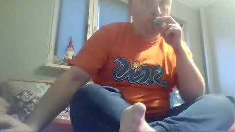 filipek757 online show from December 22, 1:29 pm