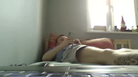 filipek757 online show from February 3, 12:36 pm