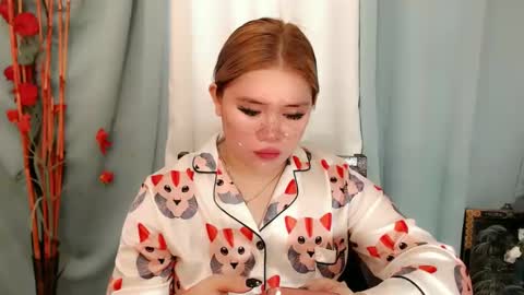 Snapshot of filipina_slutty69xxx chatting on March 1, 6:35 am Angela DONT FORGET TO FOLLOW AND GIVE ME APPRECIATION online show from March 1, 6:35 am