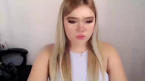 Snapshot of filipina_slutty69xxx chatting on September 21, 2:48 am Angela DONT FORGET TO FOLLOW AND GIVE ME APPRECIATION online show from September 21, 2:48 am