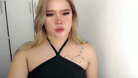 Snapshot of filipina_slutty69xxx chatting on October 23, 1:18 am Angela DONT FORGET TO FOLLOW AND GIVE ME APPRECIATION online show from October 23, 1:18 am