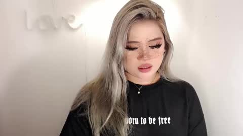 Snapshot of filipina_slutty69xxx chatting on November 2, 12:54 am Angela DONT FORGET TO FOLLOW AND GIVE ME APPRECIATION online show from November 2, 12:54 am