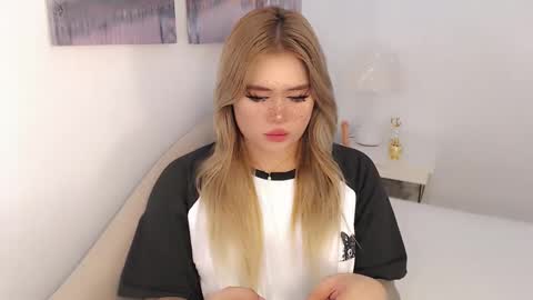 Snapshot of filipina_slutty69xxx chatting on October 15, 1:42 am Angela DONT FORGET TO FOLLOW AND GIVE ME APPRECIATION online show from October 15, 1:42 am