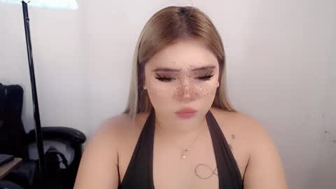 Snapshot of filipina_slutty69xxx chatting on September 10, 2:12 am Angela DONT FORGET TO FOLLOW AND GIVE ME APPRECIATION online show from September 10, 2:12 am