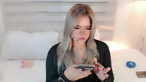  Angela  DONT FORGET TO FOLLOW AND GIVE ME APPRECIATION online show from March 16, 5:44 am