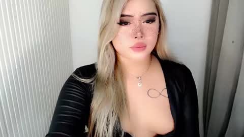  Angela  DONT FORGET TO FOLLOW AND GIVE ME APPRECIATION online show from November 11, 4:47 am