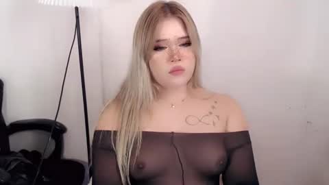 Snapshot of filipina_slutty69xxx chatting on September 9, 1:38 am Angela DONT FORGET TO FOLLOW AND GIVE ME APPRECIATION online show from September 9, 1:38 am