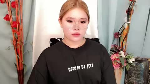 Snapshot of filipina_slutty69xxx chatting on February 26, 5:57 am Angela DONT FORGET TO FOLLOW AND GIVE ME APPRECIATION online show from February 26, 5:57 am