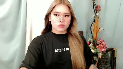 Snapshot of filipina_slutty69xxx chatting on January 31, 3:20 am Angela DONT FORGET TO FOLLOW AND GIVE ME APPRECIATION online show from January 31, 3:20 am