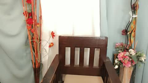 Snapshot of filipina_slutty69xxx chatting on March 4, 5:21 am Angela DONT FORGET TO FOLLOW AND GIVE ME APPRECIATION online show from March 4, 5:21 am