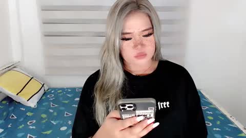  Angela  DONT FORGET TO FOLLOW AND GIVE ME APPRECIATION online show from February 12, 4:16 am