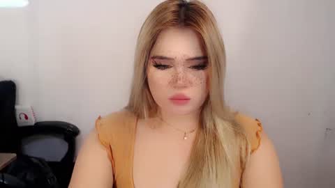 Snapshot of filipina_slutty69xxx chatting on September 19, 2:37 am Angela DONT FORGET TO FOLLOW AND GIVE ME APPRECIATION online show from September 19, 2:37 am