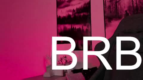 Snapshot of filipinaadams chatting on March 7, 5:18 am cap and Lana online show from March 7, 5:18 am