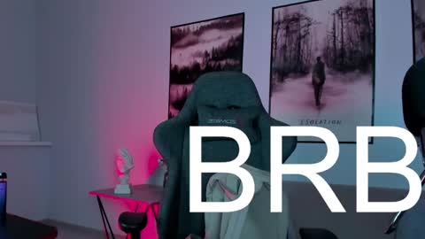 Snapshot of filipinaadams chatting on February 20, 5:33 am cap and Lana online show from February 20, 5:33 am